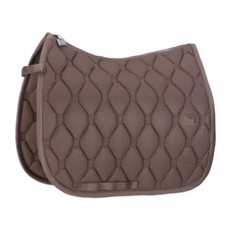 Tapis de selle Mesh Classic Sports 2024 - Eskadron