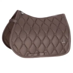 Tapis de selle Mesh Classic Sports 2024 - Eskadron