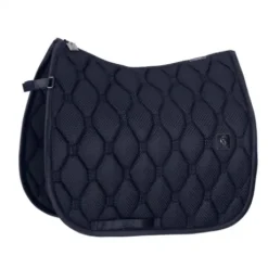 Tapis de selle Mesh Classic Sports 2024 - Eskadron