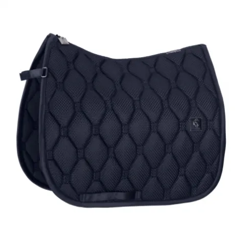 Tapis de selle Mesh Classic Sports 2024 - Eskadron