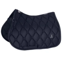 Tapis de selle Mesh Classic Sports 2024 - Eskadron