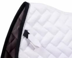 Tapis de selle mixte KAE QHP