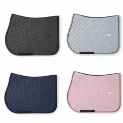 Tapis de selle obstacle Querto 54 - Asup