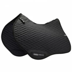 Tapis de selle obstacle Streamline Close Contact - Stubben