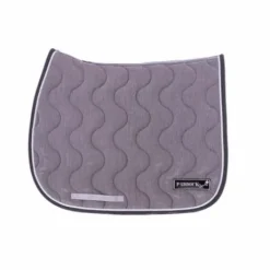 Tapis de selle Paddock Sports Origine Signature