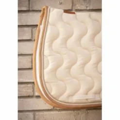 Tapis de selle Paddock Sports Origine Signature