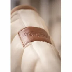 Tapis de selle Paddock Sports Origine Signature