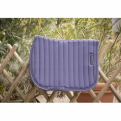 Tapis de selle Paddock Sports Verticali