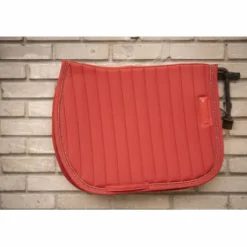 Tapis de selle Paddock Sports Verticali