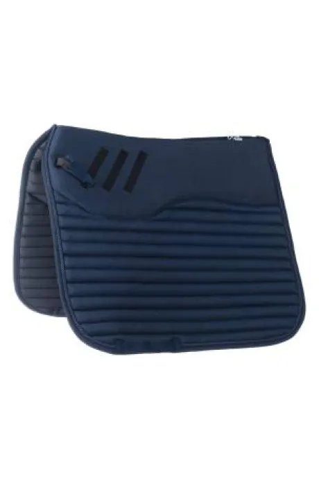 Tapis de selle Samantha HKM