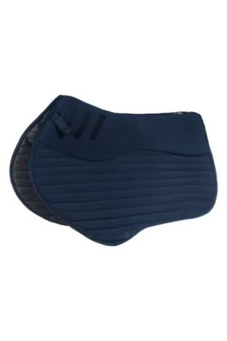 Tapis de selle Samantha HKM