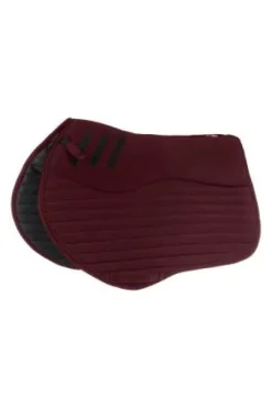 Tapis de selle Samantha HKM