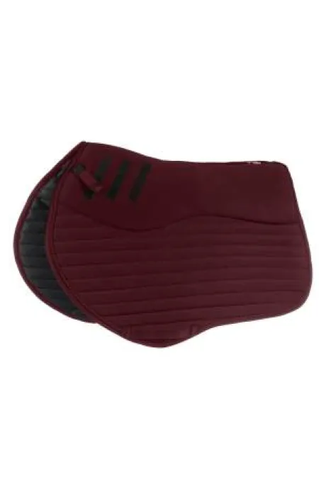 Tapis de selle Samantha HKM