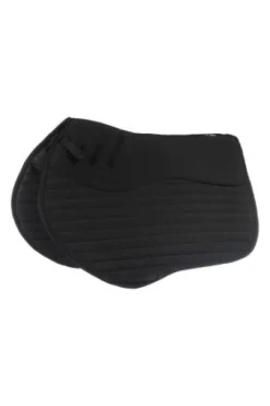 Tapis de selle Samantha HKM