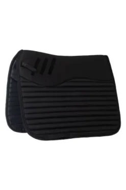 Tapis de selle Samantha HKM