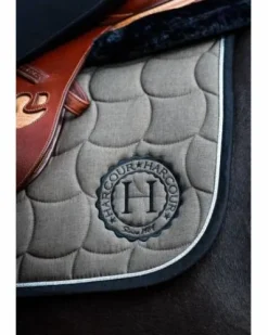 Tapis de selle Sattya Harcour