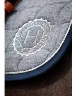 Tapis de selle Sattya Harcour