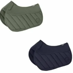 Tapis de selle Softshell Platinul 2022 - Eskadron