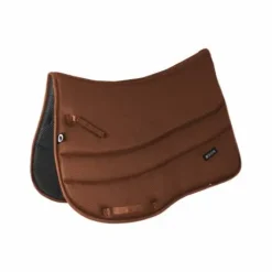 TAPIS DE SELLE TREKKING TTECH + SYMPA - Burioni