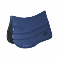 TAPIS DE SELLE TREKKING TTECH + SYMPA - Burioni