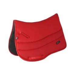 TAPIS DE SELLE TREKKING TTECH + SYMPA - Burioni