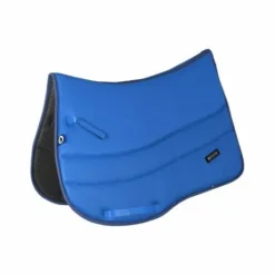 TAPIS DE SELLE TREKKING TTECH + SYMPA - Burioni