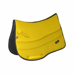 TAPIS DE SELLE TREKKING TTECH + SYMPA - Burioni