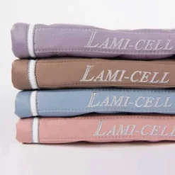 Tapis de selle Venus - Lamicell