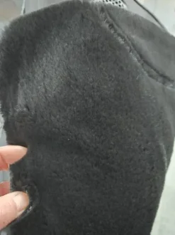 Tapis de selle western ACavallo