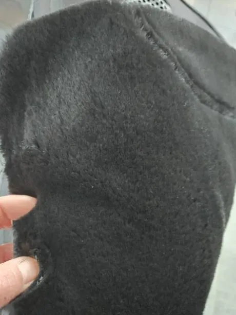 Tapis de selle western ACavallo