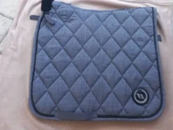 Tapis Dressage Back on Track