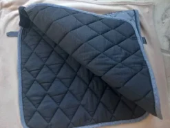 Tapis Dressage Back on Track