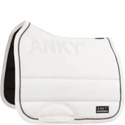 Tapis dressage concours Anky