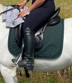 Tapis Dressage Harcour