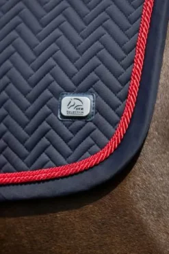 Tapis dressage poney aruba HKM