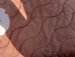 Tapis dressage scapa sport