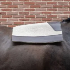 Tapis en feutre tricot Édition Prestige - PETITPAS - Luxe et fonctionnalité