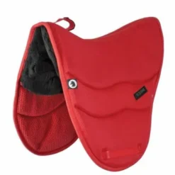 Tapis Endurance Tora Bora Burioni