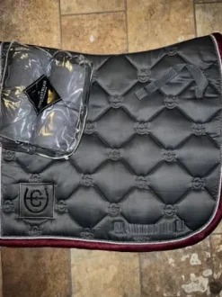 Tapis Equestrian Stockholm