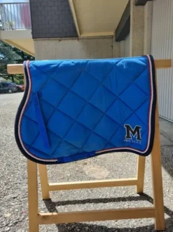 Tapis EQUITHEME Pro Series