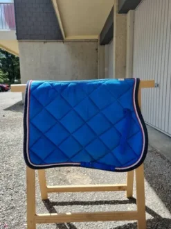 Tapis EQUITHEME Pro Series