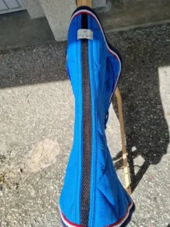 Tapis EQUITHEME Pro Series