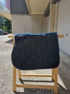 Tapis EQUITHEME Pro Series