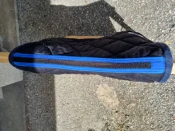 Tapis EQUITHEME Pro Series