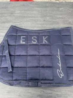 Tapis eskadron