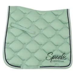 Tapis Gloria - Spooks