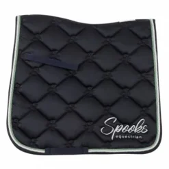 Tapis Gloria - Spooks