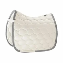 Tapis Glossy Wave Contrast - Eskadron