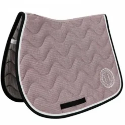 Tapis Harcour Ceira Rider