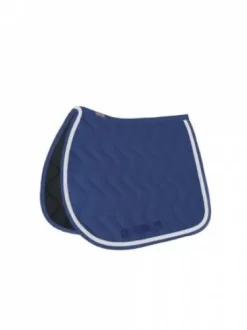 Tapis harcour modèle versaille